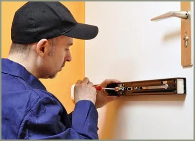 Locksmith Solution Services Bethesda, MD 301-485-7495 Locksmith Solution Services Bethesda, MD 301-485-7495 - 68-44-1