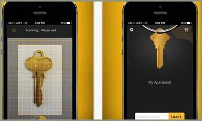 Locksmith Solution Services Bethesda, MD 301-485-7495 - 68-44-10