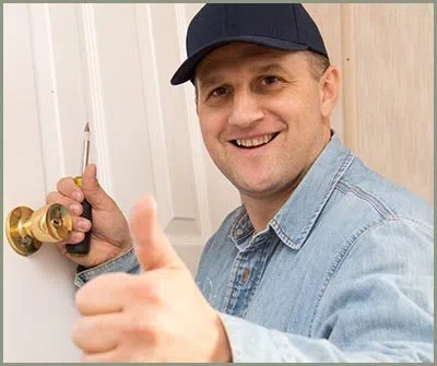 Locksmith Solution Services Bethesda, MD 301-485-7495 - 68-44-12