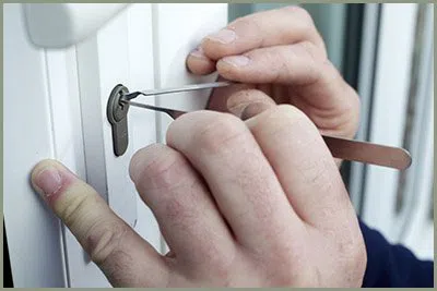 Locksmith Solution Services Bethesda, MD 301-485-7495 - 68-44-15