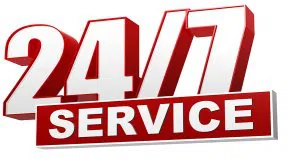 Locksmith Solution Services Bethesda, MD 301-485-7495 - 68-44-17