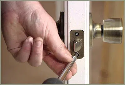 Locksmith Solution Services Bethesda, MD 301-485-7495 Locksmith Solution Services Bethesda, MD 301-485-7495 - 68-44-18