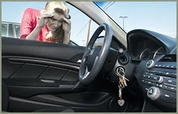 Locksmith Solution Services Bethesda, MD 301-485-7495 Locksmith Solution Services Bethesda, MD 301-485-7495 - 68-44-20