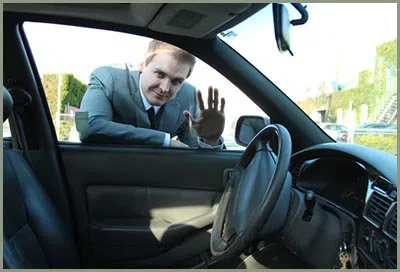 Locksmith Solution Services Bethesda, MD 301-485-7495 - 68-44-21