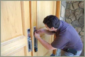 Locksmith Solution Services Bethesda, MD 301-485-7495 - 68-44-4
