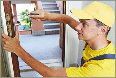 Locksmith Solution Services Bethesda, MD 301-485-7495 - 68-44-5