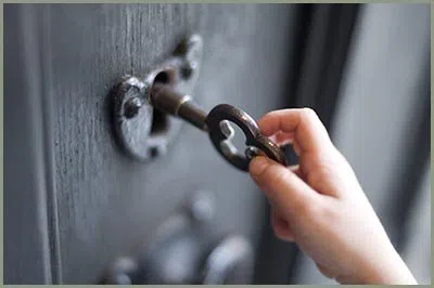 Locksmith Solution Services Bethesda, MD 301-485-7495 - 68-44-7