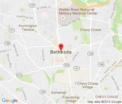 logo-image - Bethesda-MD