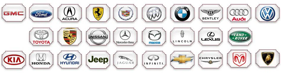 Locksmith Solution Services Bethesda, MD 301-485-7495 - automotive-brands
