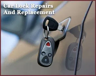 Locksmith Solution Services Bethesda, MD 301-485-7495 - car-key-replacement