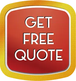 Locksmith Solution Services Bethesda, MD 301-485-7495 - free-quote-68-40mod