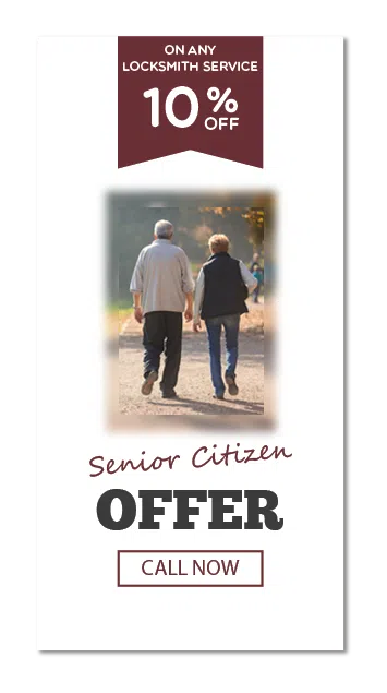 Locksmith Solution Services Bethesda, MD 301-485-7495 - offer-sid