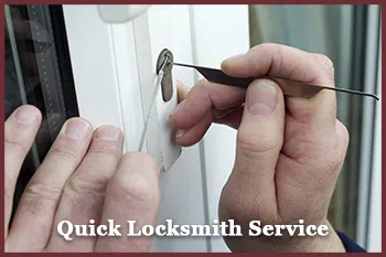 Locksmith Solution Services Bethesda, MD 301-485-7495 - quick-service