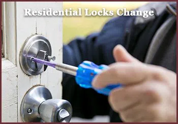 Locksmith Solution Services Bethesda, MD 301-485-7495 - residential-locks-change