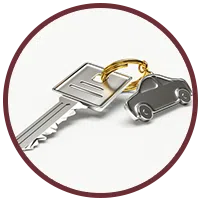 Locksmith Solution Services Bethesda, MD 301-485-7495 - s-service-automotive