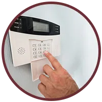 Locksmith Solution Services Bethesda, MD 301-485-7495 - s-service-commercial