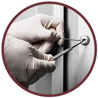 Locksmith Solution Services Bethesda, MD 301-485-7495 - s-service-emergency