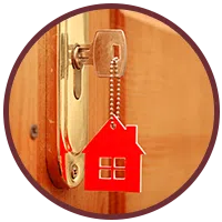 Locksmith Solution Services Bethesda, MD 301-485-7495 - s-service-residential