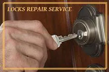 Locksmith Solution Services Bethesda, MD 301-485-7495 - sid-lock-repair-1-68-30mod