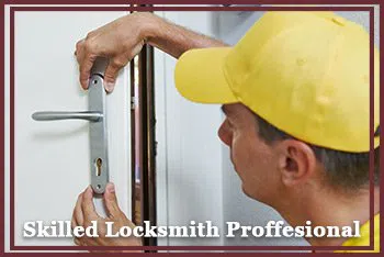 Locksmith Solution Services Bethesda, MD 301-485-7495